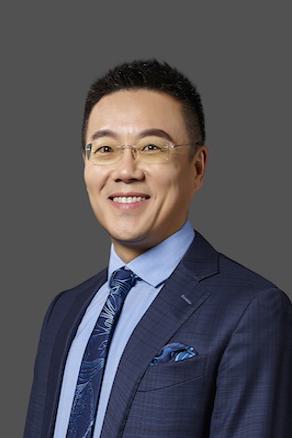edf壹定发官网