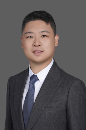 edf壹定发官网