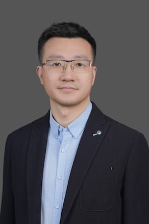edf壹定发官网