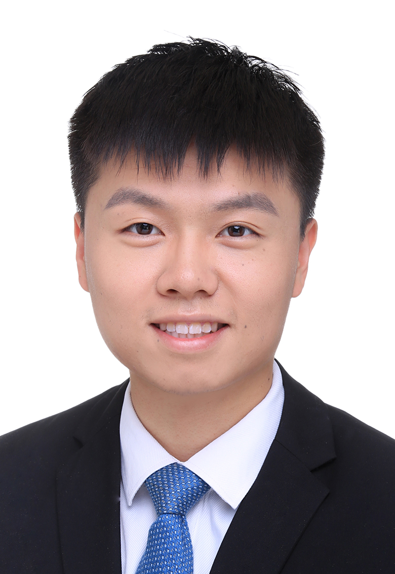 edf壹定发官网