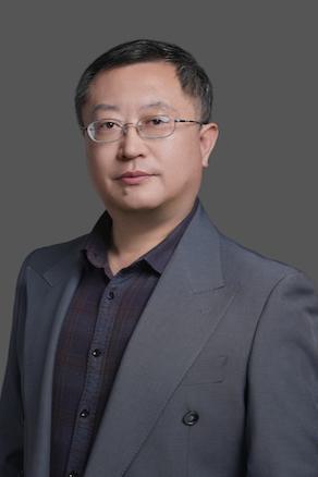 edf壹定发官网