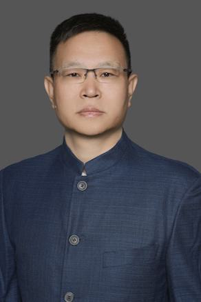 edf壹定发官网