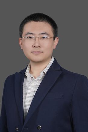 edf壹定发官网