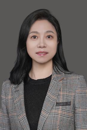 edf壹定发官网