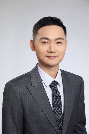 edf壹定发官网