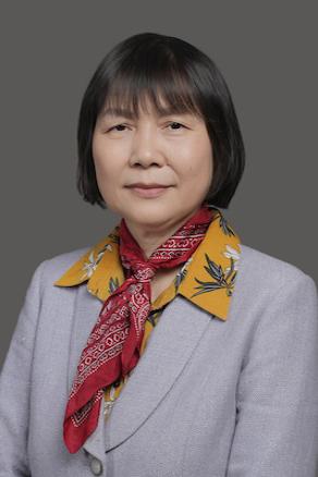 edf壹定发官网
