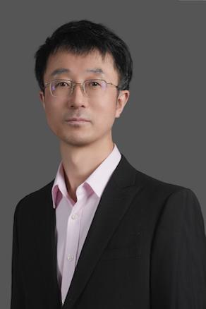 edf壹定发官网