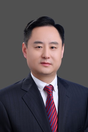 edf壹定发官网