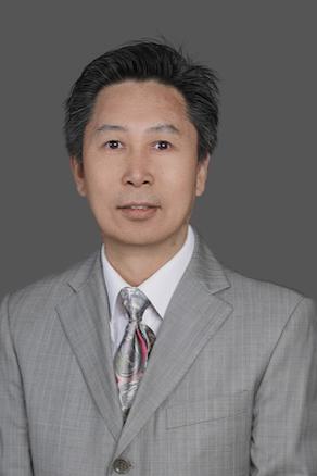 edf壹定发官网