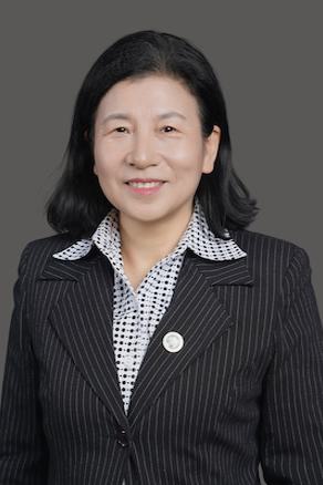 edf壹定发官网