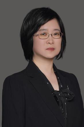 edf壹定发官网