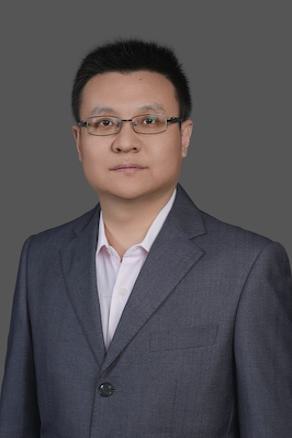 edf壹定发官网