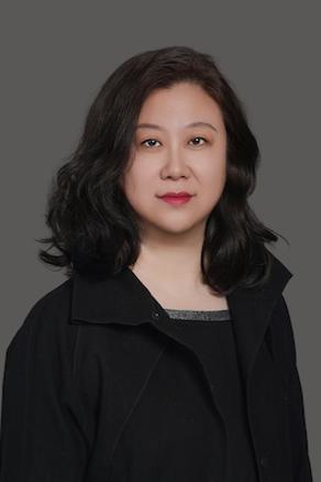 edf壹定发官网