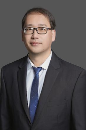 edf壹定发官网