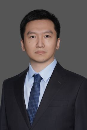 edf壹定发官网