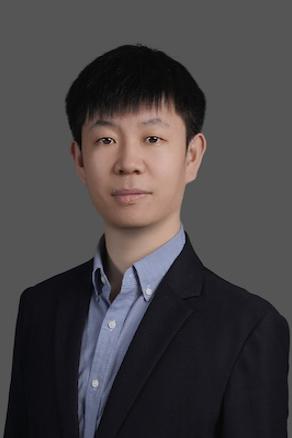 edf壹定发官网