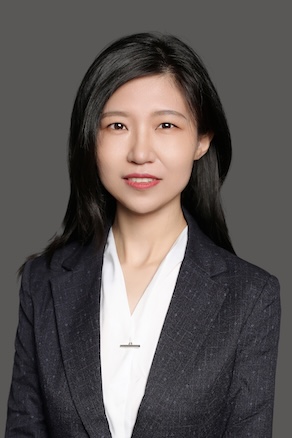edf壹定发官网