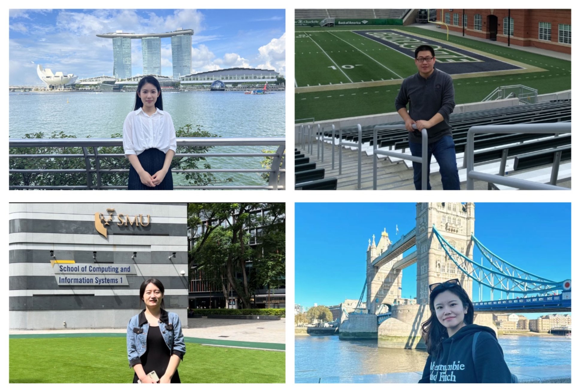 edf壹定发官网