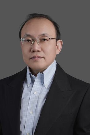 edf壹定发官网