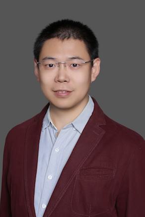 edf壹定发官网