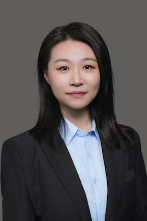 edf壹定发官网