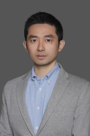 edf壹定发官网
