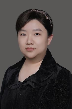 edf壹定发官网