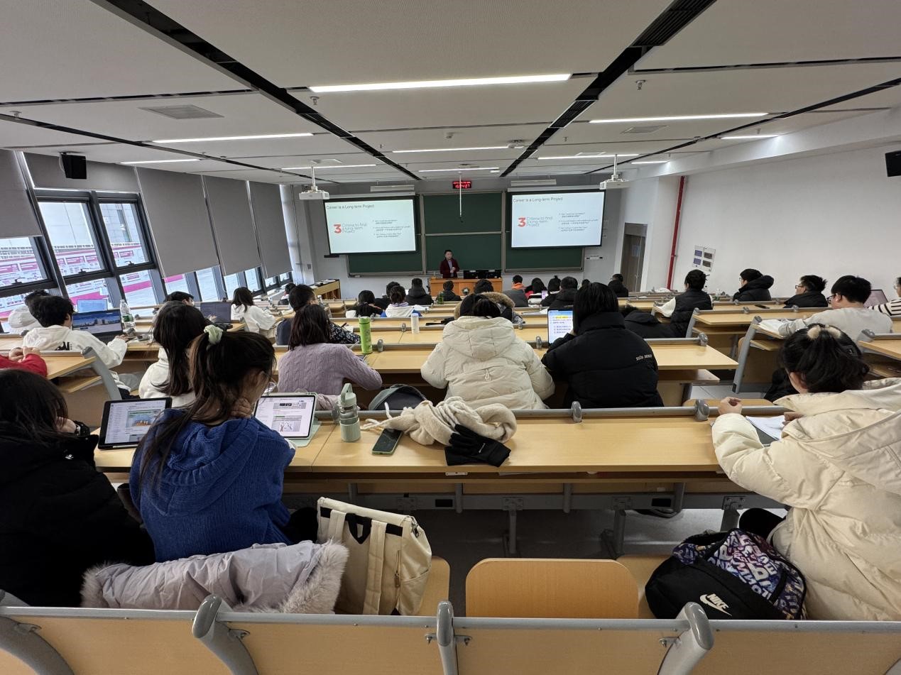 edf壹定发官网
