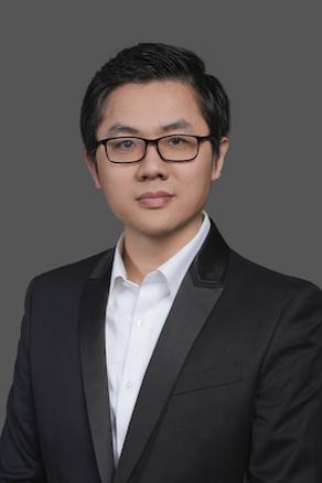 edf壹定发官网