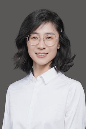 edf壹定发官网
