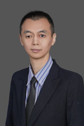 edf壹定发官网