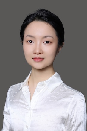 edf壹定发官网