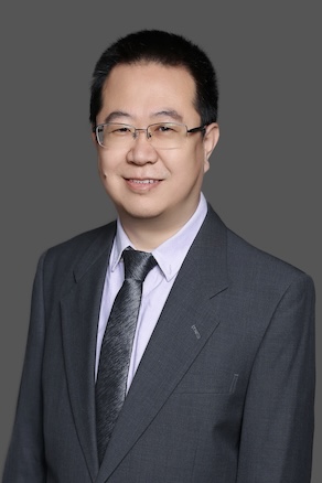 edf壹定发官网