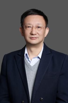 edf壹定发官网