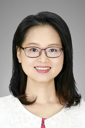 edf壹定发官网