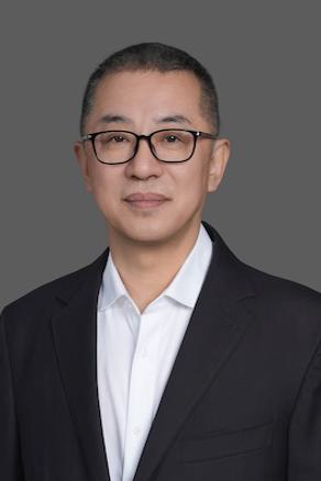 edf壹定发官网