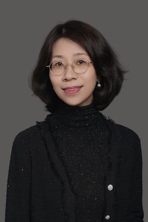 edf壹定发官网