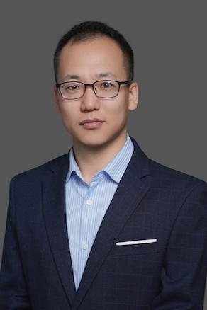 edf壹定发官网