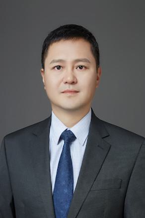 edf壹定发官网