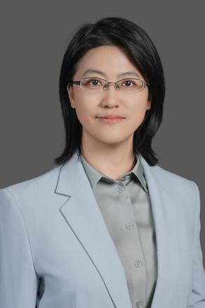 edf壹定发官网