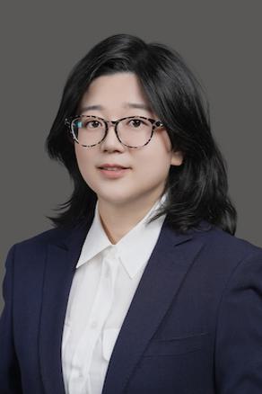 edf壹定发官网
