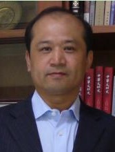 edf壹定发官网
