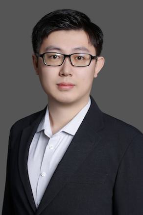 edf壹定发官网