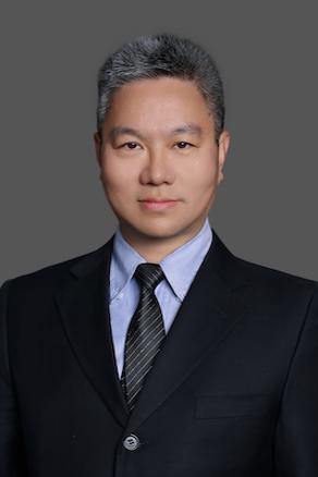 edf壹定发官网