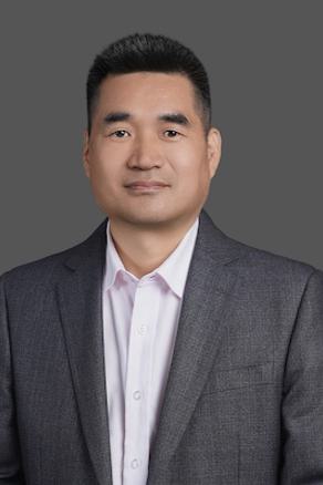 edf壹定发官网