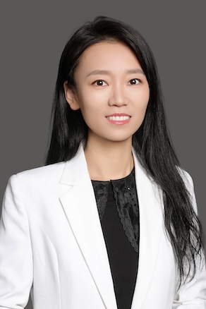 edf壹定发官网