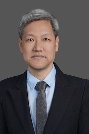 edf壹定发官网