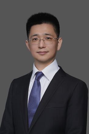 edf壹定发官网