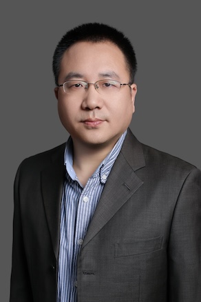 edf壹定发官网