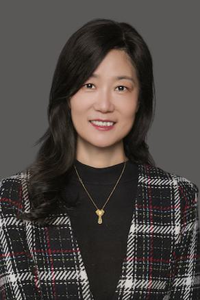 edf壹定发官网